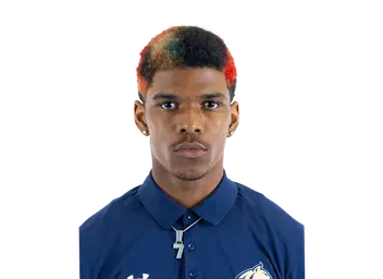 Tayden Gray headshot