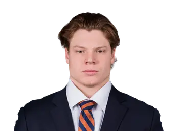 Antoine Deslauriers headshot