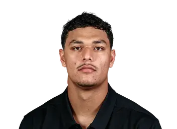 Frank Abreu headshot