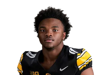 Jacob Wallace headshot