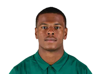 Ivan Moore Jr. headshot