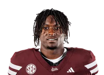 Tyler Lockhart headshot
