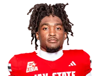 Marc Woods headshot