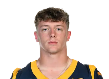 Matt Sieg headshot