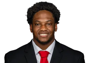 Obi Udom headshot