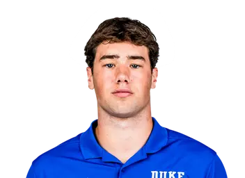 Dan Mahan headshot