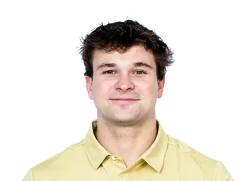Alberto Mendoza headshot