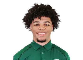 JT Haskins headshot