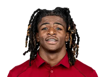 Jonathan Bibbs headshot
