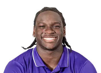 Immanuel Ezeogu headshot