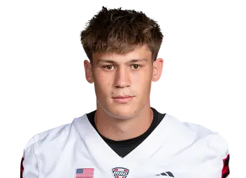 George Dimopoulos headshot