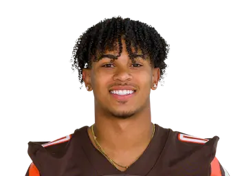 T.J. Nelson headshot