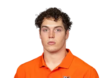 Eli Jacon-Duffy headshot