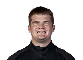 Brach Rice headshot