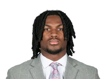 Corey Myrick headshot