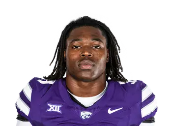 Jay Harris headshot