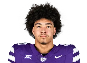 Jayden Bryant headshot