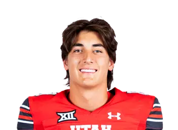 Elijah Elliss headshot
