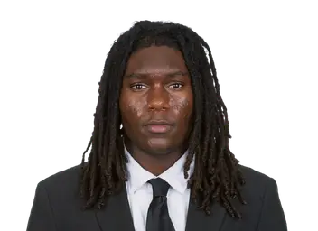 KB Anderson-Dale headshot
