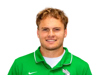 Kyle Koch headshot