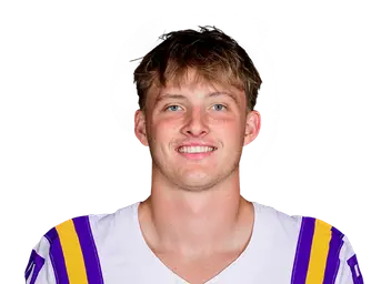 Grant Chadwick headshot