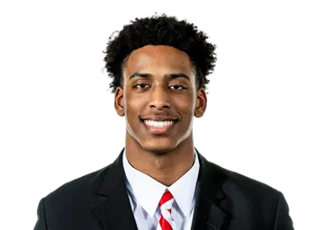 Dawson Merritt headshot