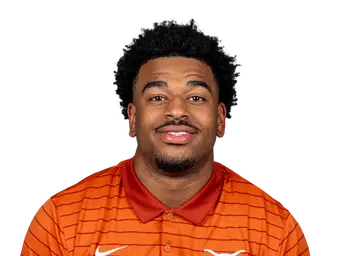 Nick Townsend headshot