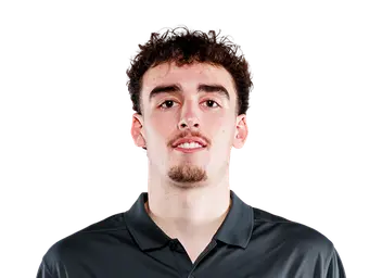 Matt Zollers headshot