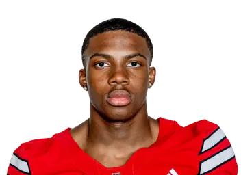 Bryson Jones headshot