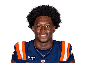 Carson Boyd headshot