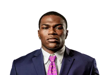Stephen Collier headshot