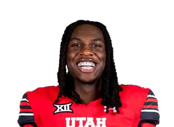 Nate Tilmon headshot