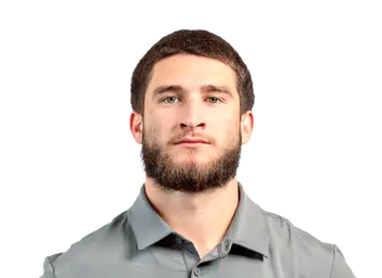 Marcus Torres headshot