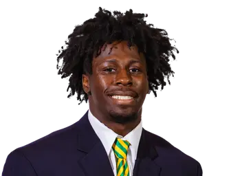 Nate Rogers headshot