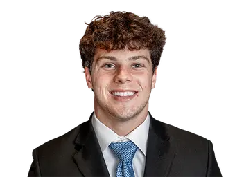 Tyler Day headshot
