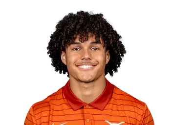 Graceson Littleton headshot
