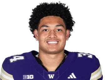 Brian Bonner Jr. headshot