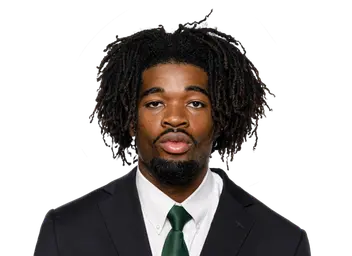 Bo Onu headshot