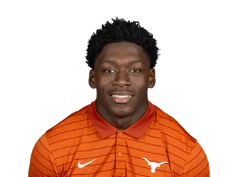 Kosi Okpala headshot