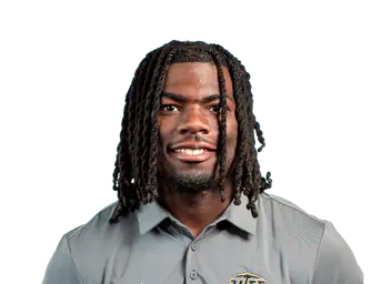 Grant Stewart headshot
