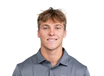 Austin Carlisle headshot