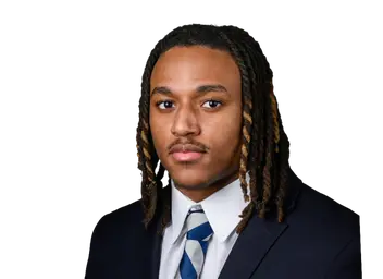 Matthew Outten headshot