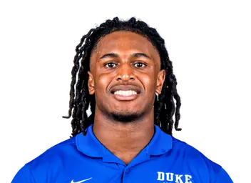Sampson Onuoha headshot