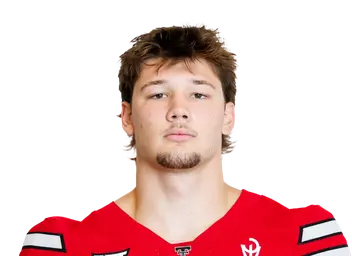 Matt Ludwig headshot