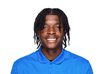 Brian Rowe Jr. headshot
