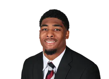 Anthony Addison headshot