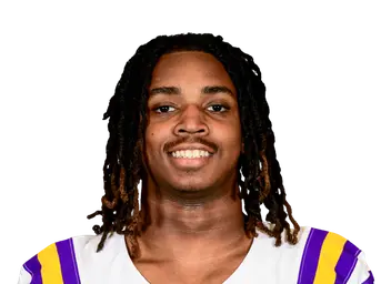 JT Lindsey headshot