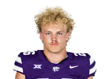 Sawyer Schilke headshot