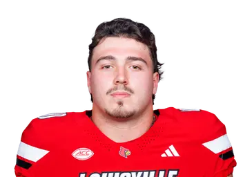 Eric Hazzard headshot