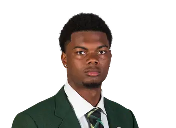 Tylan Boykin headshot